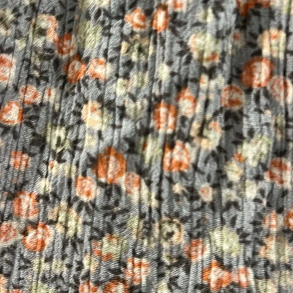 Mahina Romper - Picture 3 of 3